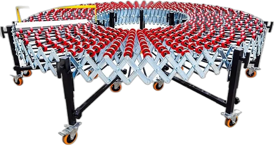 De Espiral