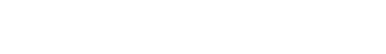 CHEMEQUIP CIA.LTDA.