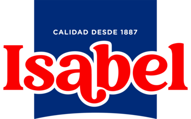 CONSERVAS ISABEL ECUATORIANA S.A.