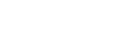 MARBELIZE S.A.